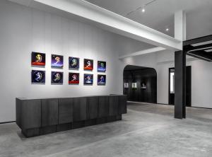 Galeriebild der Unterkunft The StandardX, Bangkok Phra Arthit in Bangkok