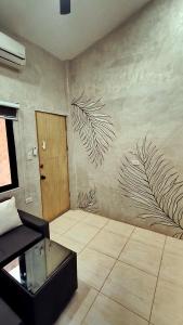 Φωτογραφία από το άλμπουμ του El Nido Lofts σε El Nido