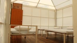 Gallery image of Navghar Nature Village Resort in Jambhulpāda +31 photos