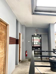 Foto dalla galleria di The Pocket Hotel a Mactan