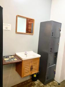 Foto dalla galleria di The Pocket Hotel a Mactan