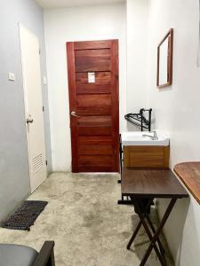 Foto dalla galleria di The Pocket Hotel a Mactan