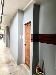 Foto dalla galleria di The Pocket Hotel a Mactan