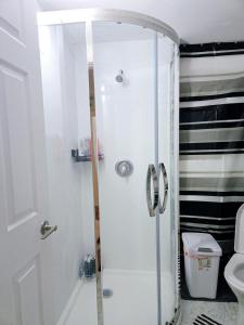 Gallery image of Cozy Boho Room at the Heart of Vancouver! Private Parking, Self Check-in & just 4 mins to Metrotown! in Burnaby