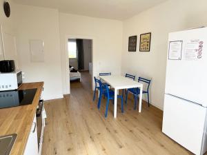 Gallery image of Work & Stay in Mettmann in Mettmann