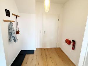 Gallery image of Work & Stay in Mettmann in Mettmann