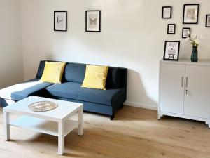 Gallery image of Work & Stay in Mettmann in Mettmann +13 photos