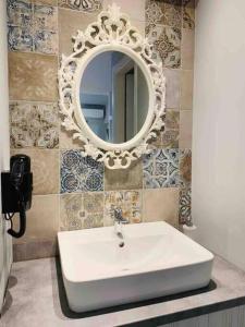 Gambar di galeri bagi Veria Stone House 2 di Veria +16 gambar