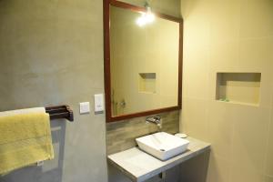 Foto Hikkaduwas asuva majutusasutuse Tranquil galeriist