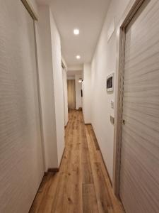 Fotografie z fotogalerie ubytování Cuma Suites v Římě