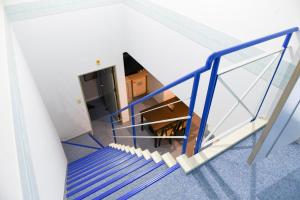 Fotografie z fotogalerie ubytování Hotel HERB ホテルハーブ大人用 v destinaci Macujama