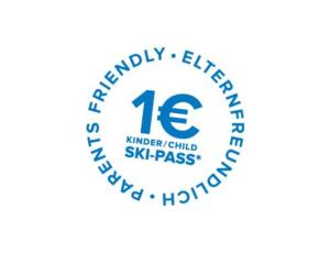 Maibrunnalm SKI IN & SKI OUT tanúsítványa, márkajelzése vagy díja
