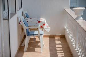 Fotografie z fotogalerie ubytování Apartments Mili v Rabu