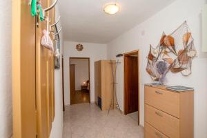Fotografie z fotogalerie ubytování Apartments Mili v Rabu