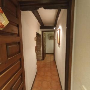 Fotografie z fotogalerie ubytování Apartaments Can Lo v destinaci Rupit