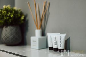 Zdjęcie z galerii obiektu Primo I by LookAp w Łodzi