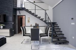 Béke 10 Apartman 7773 Villány, Béke utca 10. kép - 2
