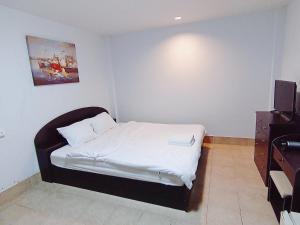 Billede fra billedgalleriet på XX Mitr Inn HuaHin Beach มิตร อินน์ ชายหาดหัวหิน xPro i Hua Hin