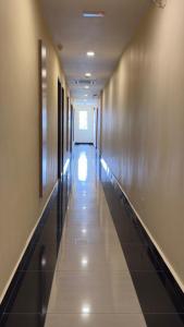 Fotografie z fotogalerie ubytování South of The Clouds HOTEL KL Sentral 吉隆坡彩云之南酒店-中央车站店 v Kuala Lumpur