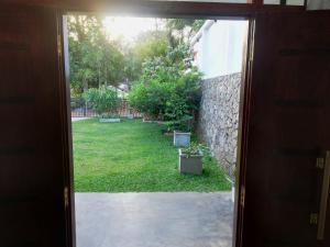 Gallery image of Ceylonray Travels and Holidays in Hikkaduwa