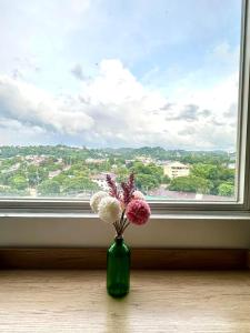 Billede fra billedgalleriet på Luna Hive Place i Malapandan