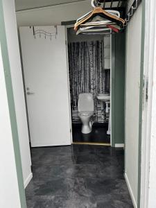 Galeriebild der Unterkunft Little house in Kiruna