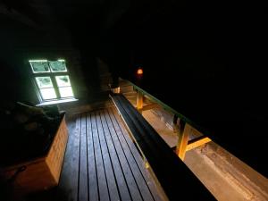 Fotografie z fotogalerie ubytování Salu Jahimaja v destinaci Soontaga