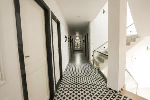 Fotografie z fotogalerie ubytování Hotel Indra Palace v destinaci Udajpur