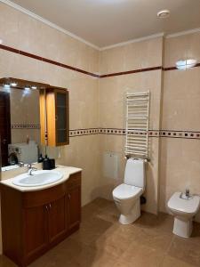 Bagno di Jūras Pils Bulduru 33-26