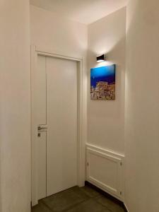 Fotografie z fotogalerie ubytování La casa di Pepi v destinaci Gualdo Tadino