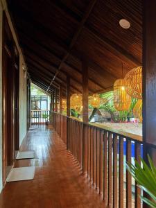 Ảnh trong thư viện ảnh của Kada Hostel by Surfsand ở San Juan