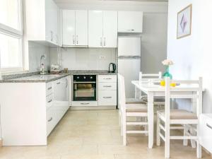 Fotografie z fotogalerie ubytování Fa Fa 686 v destinaci Golem