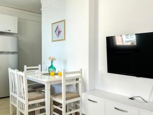 Fotografie z fotogalerie ubytování Fa Fa 686 v destinaci Golem + 62 fotografií