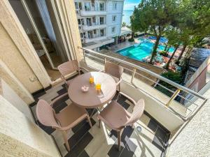 Fotografie z fotogalerie ubytování Fa Fa 686 v destinaci Golem