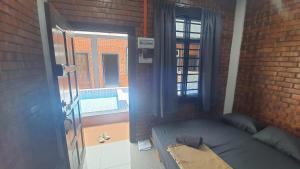 Fotografie z fotogalerie ubytování RumaMataAyer Homestay Islam Semabok Perdana - Melaka v destinaci Melaka