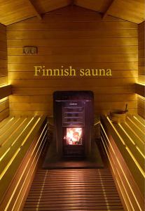 Fotografie z fotogalerie ubytování Agriturismo v destinaci Villafranca dʼAsti