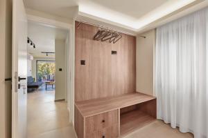 Ảnh trong thư viện ảnh của Callista Seafront Studio ở Chania Town