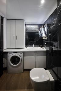 Ảnh trong thư viện ảnh của Callista Seafront Studio ở Chania Town