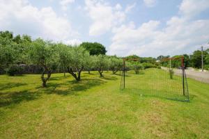 Φυσικό τοπίο κοντά σε αυτό το διαμέρισμα +14 φωτογραφίες