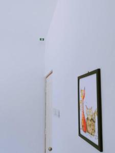 Fotografie z fotogalerie ubytování Gioia DeGarden v destinaci Taiping