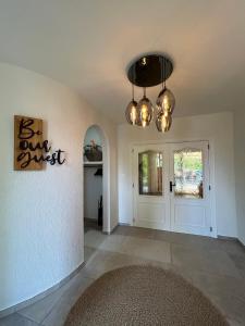 Fotografie z fotogalerie ubytování Puur17 v destinaci Lommel