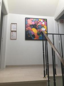 Fotografie z fotogalerie ubytování Puur17 v destinaci Lommel