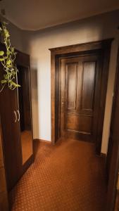Zdjęcie z galerii obiektu Legnicki Browar Książęcy Hotel i Restauracja w mieście Legnica
