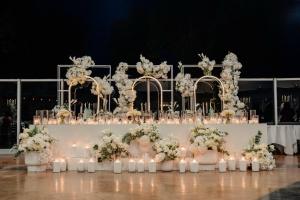 Fotografie z fotogalerie ubytování Hotel Drim & SPA v destinaci Struga + 37 fotografií