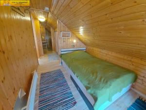 Fotografie z fotogalerie ubytování Apartment Dominique by FiS - Fun in Styria v Bad Mitterndorfu