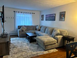 Billede fra billedgalleriet på Alumni Corner i State College