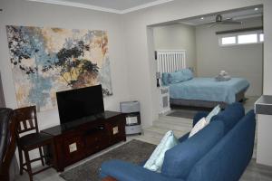 Gallery image of Lavender Grove in George