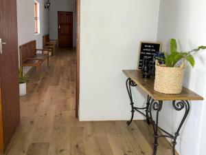 Fotografie z fotogalerie ubytování Tula Guest Farm v destinaci Yzerfontein