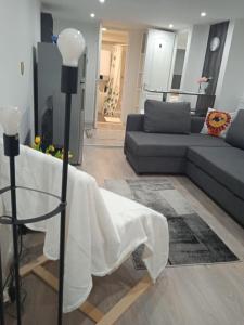 Dobozi Apartman 4029 Debrecen, Dobozi utca 2/b kép - 2
