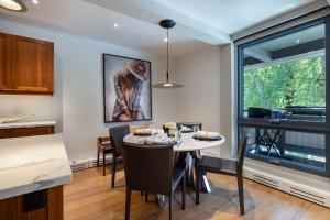 Fotografie z fotogalerie ubytování Luxurious 2 BR, 2 BA - Aspen Core v destinaci Aspen